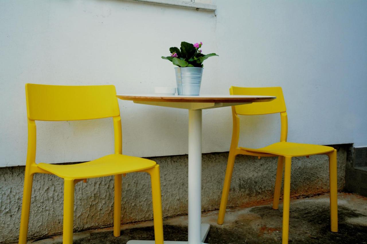 Apartment Morgan Umag
