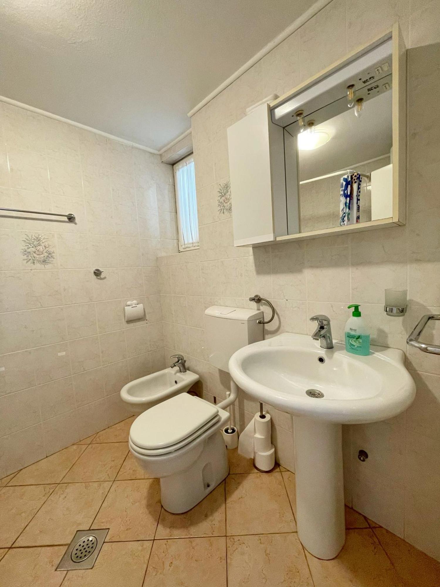 Apartment Morgan Umag