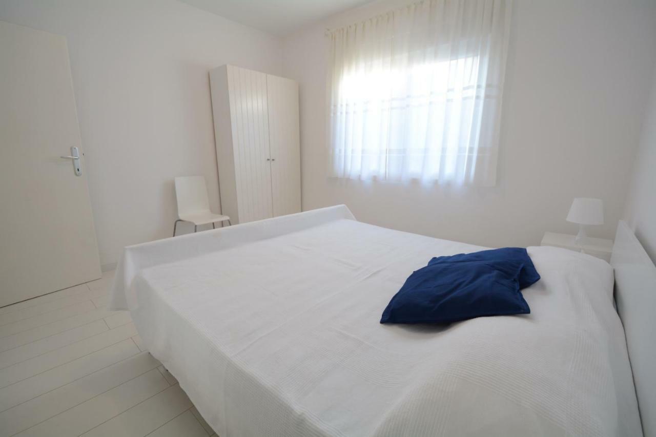 Morgan Apartman *