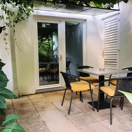 Apartments Morgan Umag Zewnętrze zdjęcie