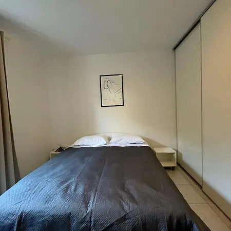 Apartments Morgan Umag Zewnętrze zdjęcie