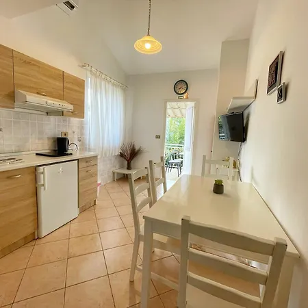 Apartments Morgan Umag Zewnętrze zdjęcie