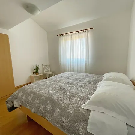 Apartments Morgan Umag Zewnętrze zdjęcie