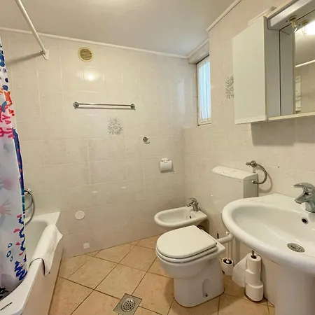 Apartments Morgan Umag Zewnętrze zdjęcie