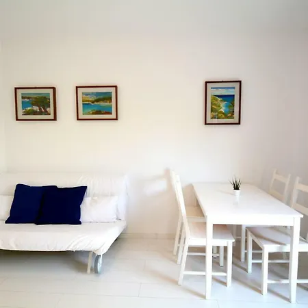 Apartments Morgan Umag Zewnętrze zdjęcie