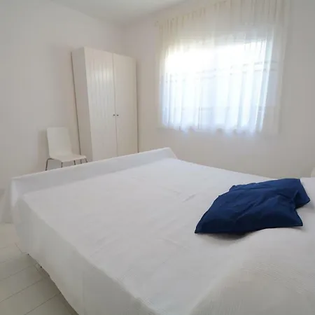 Apartments Morgan Umag Zewnętrze zdjęcie